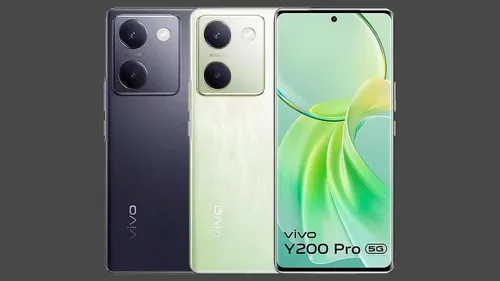 vivo 19