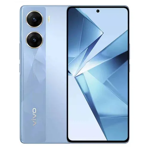 vivo 2