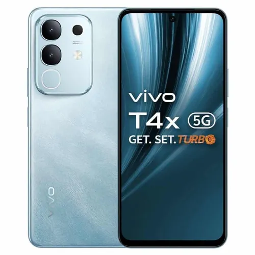 vivo 27