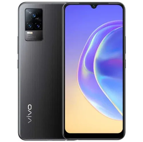 vivo 3