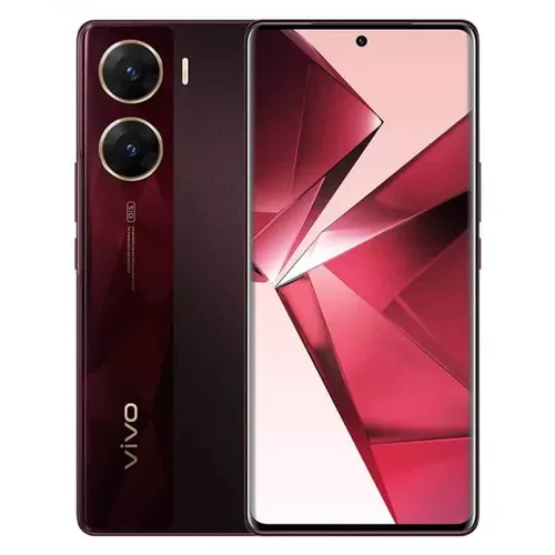 vivo 4
