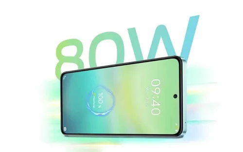 vivo 9