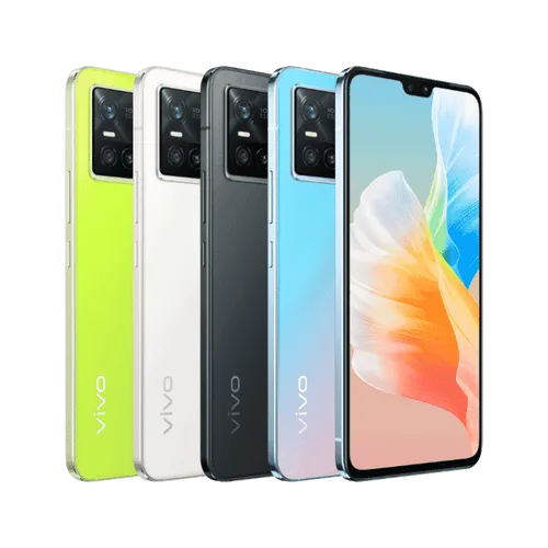 vivo s10 pro colors