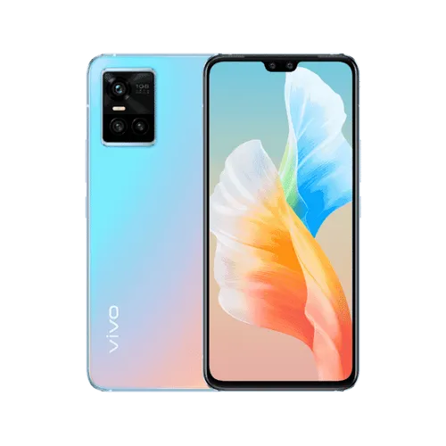 vivo s10 series