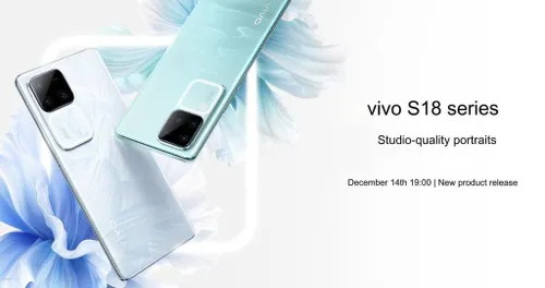 vivo s18 launch invite 1 1024x541 1