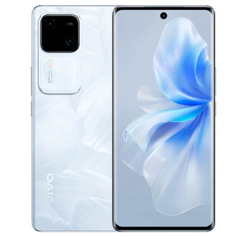 vivo s18