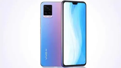 vivo s7t ima