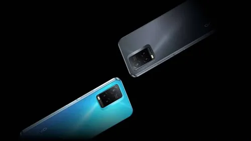 vivo t1x sale date in india