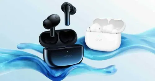 vivo tws 2 anc vivo tws 2e earbuds launched in india