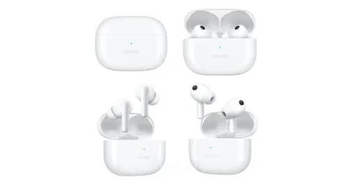 vivo tws 3 design renders 1