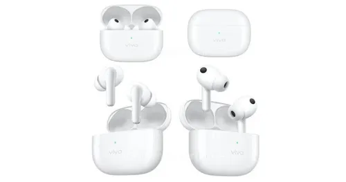 vivo tws 3 pro design renders 1