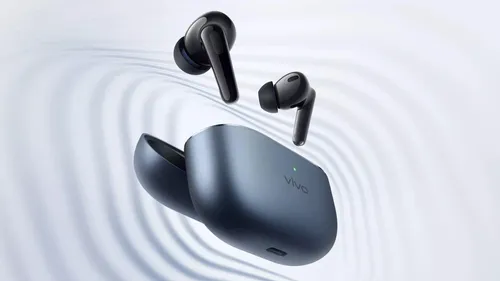 vivo tws 4 earbuds