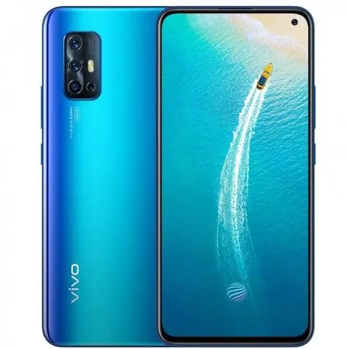 vivo v19 neo 2