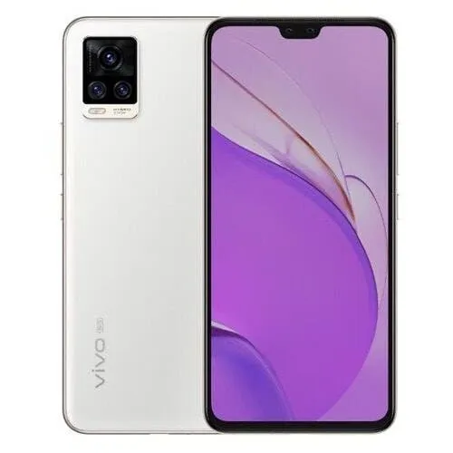 vivo v20pro