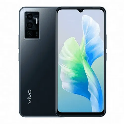 vivo v23e 5g