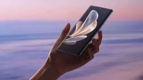 vivo v29 5g1693653406188