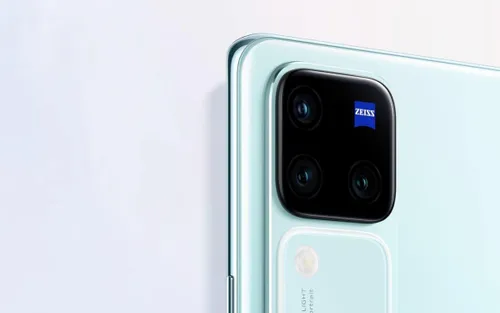 vivo v30 pro 3