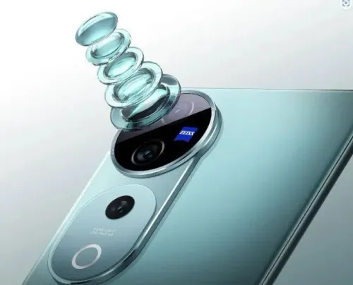 vivo v40 pro 696x563 1