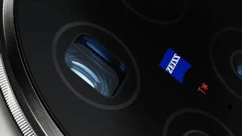 vivo x100 ultra a