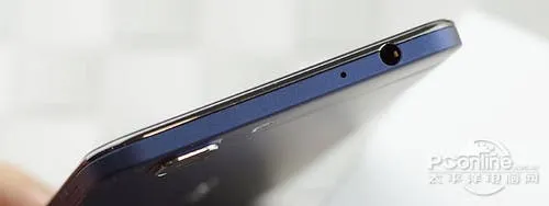 vivo x3 headphone jack