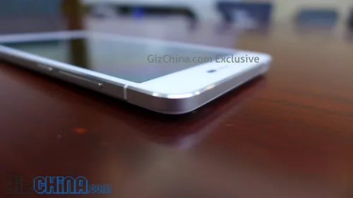 vivo x5 max hands on 3