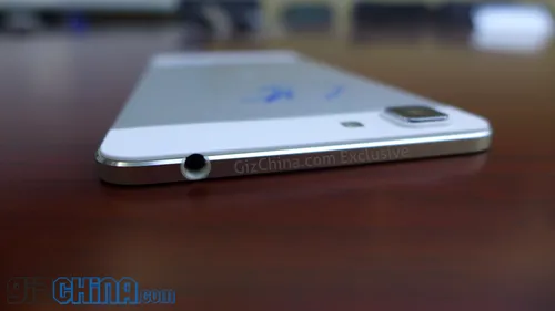 vivo x5 max hands on 7