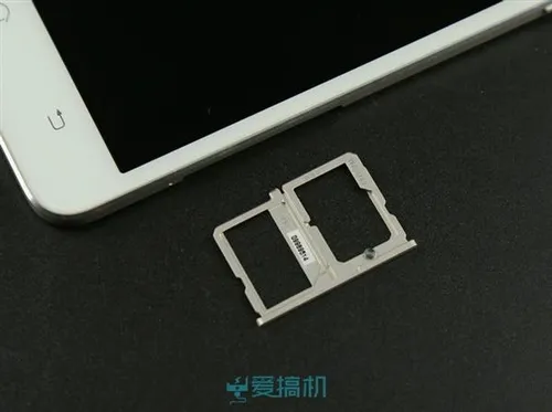 vivo x5 max tear down 10