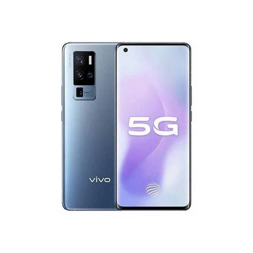 vivo x50 pro plus