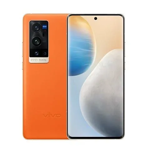 vivo x60 pro plus 12gb256gb snapdragon 888 120 hz