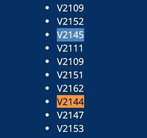 vivo x80 and x80 pro bis