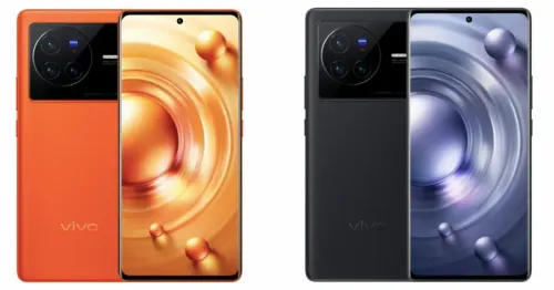 vivo x80 pro full specs