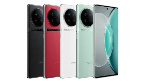 vivo x90s vivo 1687766426720