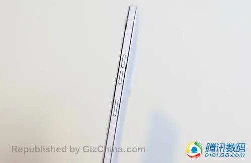 vivo xplay 3s review 3