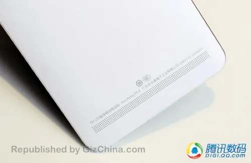 vivo xplay 3s review 5