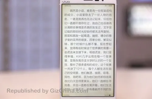 vivo xplay 3s review 7