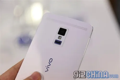 vivo xplay 3s specifications 8