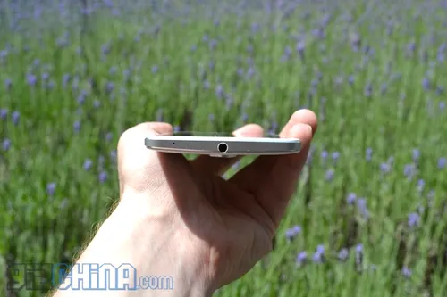 vivo xshot hands on review 10