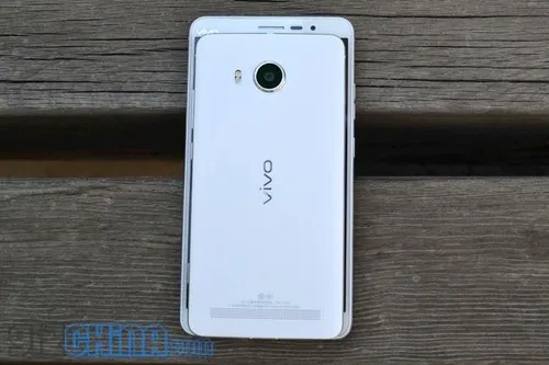 vivo xshot hands on review 3