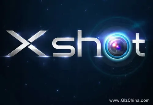 vivo xshot hero