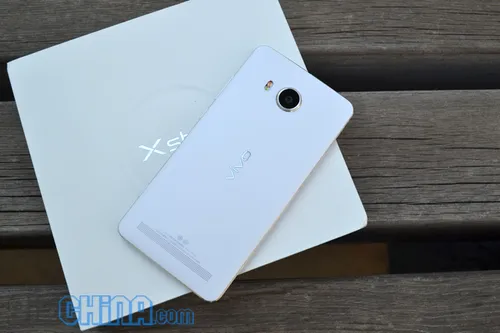 vivo xshot review hero