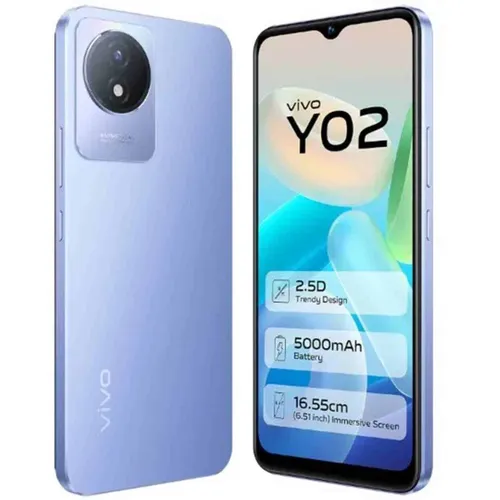 vivo y02 marketing material 4