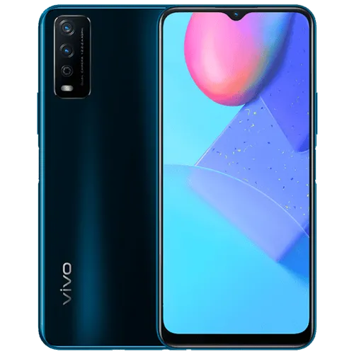 vivo y12s phantom black 585x585 1