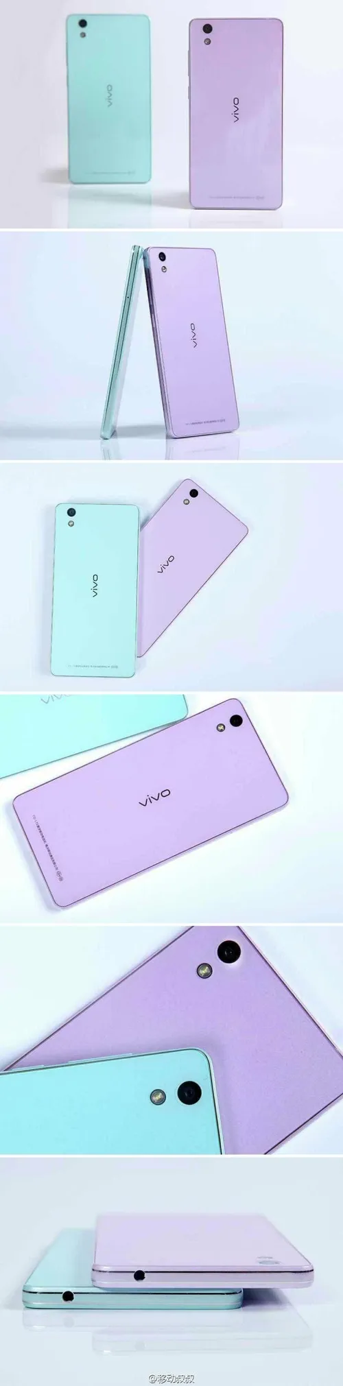 vivo y29l