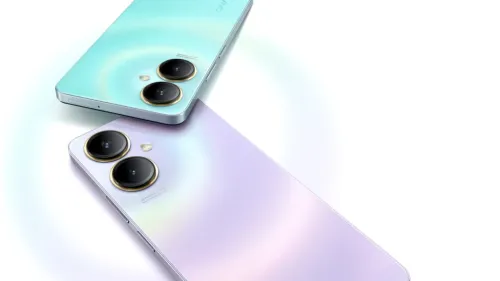 vivo y35 plus 5g 1024x576 1