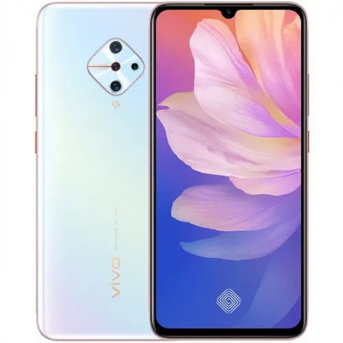 vivo y51 ufficiale scheda tecnica prezzo uscita 04