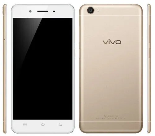 vivo y55s