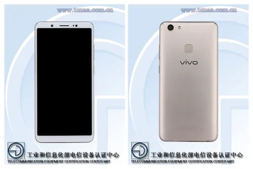 vivo y79 tenna