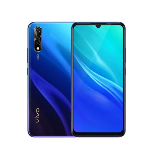 vivo y7sss
