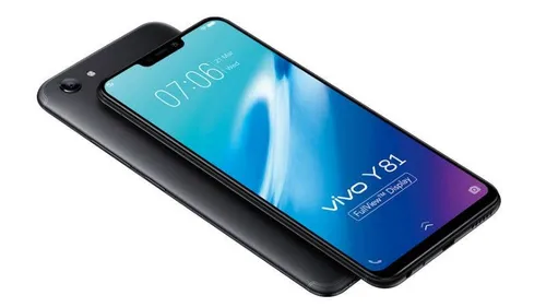 vivo y81 main 1529577206100