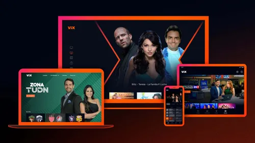 vix debut lr scaled 1